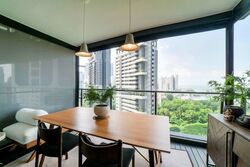 Spottiswoode Residences (D2), Condominium #535928121
